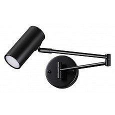 Бра odeon light razio 4376-1w